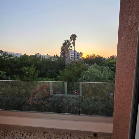 Vibes - Casa Vasilis * İstanköy