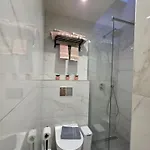 Vibes - Casa Vasilis Apartment