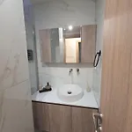 Apartment Vibes - Casa Vasilis